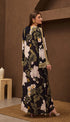 Petal Whisp Kaftan